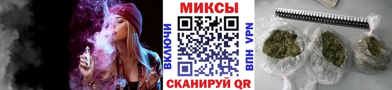 это официальный сайт  Егорьевск  БУТИРАТ BDO 