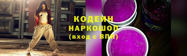 мдпв Горно-Алтайск
