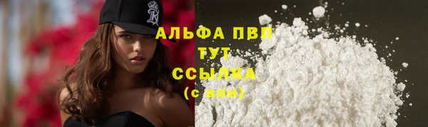 твердый Горнозаводск