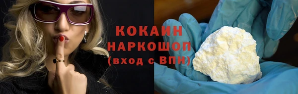 мдпв Горно-Алтайск