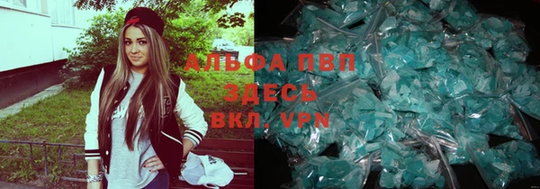 мдпв Горно-Алтайск