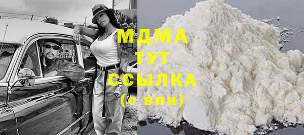 гашик Горняк