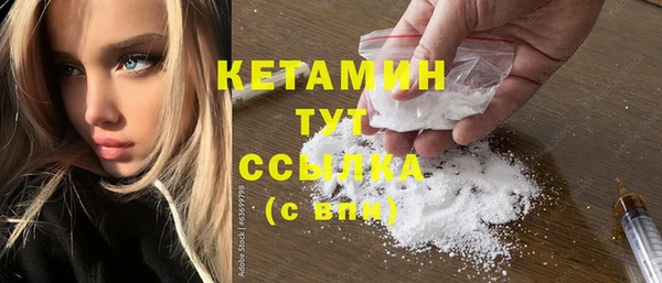 гашик Горняк