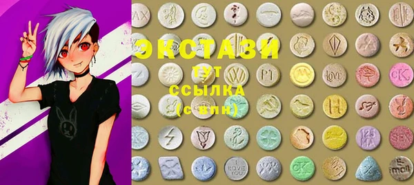 мдпв Горно-Алтайск