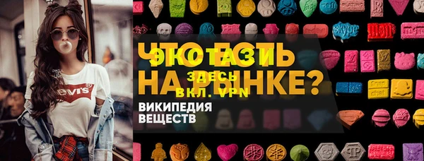 гашик Горняк