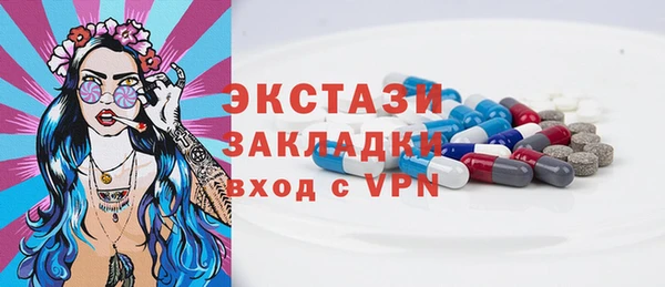 гашик Горняк