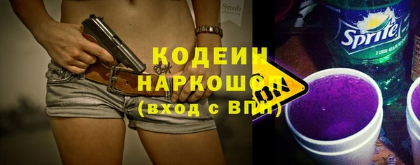 гашик Горняк