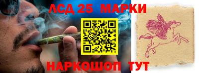 Альфа ПВП Бийск