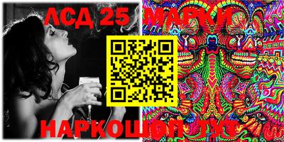 гидра Беслан