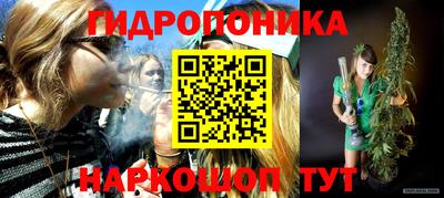 амф Берёзовский