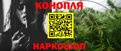 гидра Беслан