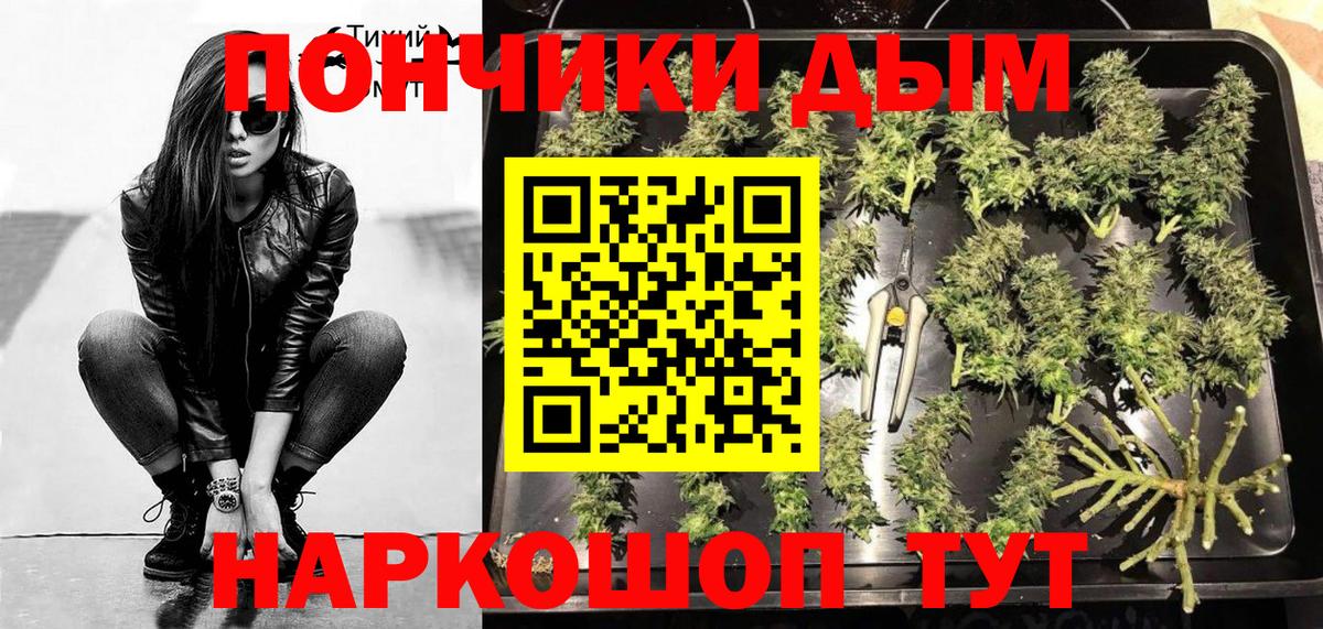 Каннабис Amnesia  Егорьевск  Бошки Шишки VHQ  Конопля план  Шишки марихуана Ganja 